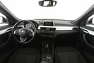 BMW X1 GRATIS! Pakiet Serwisowy o wartości 700 zł! - 14