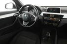 BMW X1 GRATIS! Pakiet Serwisowy o wartości 700 zł! - 15
