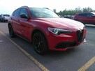 Alfa Romeo Stelvio 2.0 280 km Ti Sport - 3