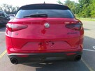 Alfa Romeo Stelvio 2.0 280 km Ti Sport - 4