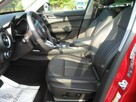 Alfa Romeo Stelvio 2.0 280 km Ti Sport - 5