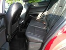 Alfa Romeo Stelvio 2.0 280 km Ti Sport - 6