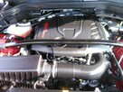 Alfa Romeo Stelvio 2.0 280 km Ti Sport - 8
