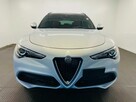 Alfa Romeo Stelvio 2.0 280 km - 2