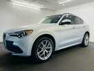 Alfa Romeo Stelvio 2.0 280 km - 3
