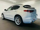 Alfa Romeo Stelvio 2.0 280 km - 4