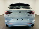 Alfa Romeo Stelvio 2.0 280 km - 5