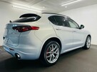 Alfa Romeo Stelvio 2.0 280 km - 6