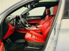 Alfa Romeo Stelvio 2.0 280 km - 7