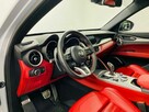 Alfa Romeo Stelvio 2.0 280 km - 8
