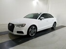 Audi A3 2.0 Premium automat - 1