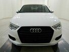 Audi A3 2.0 Premium automat - 2