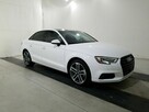 Audi A3 2.0 Premium automat - 3