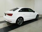 Audi A3 2.0 Premium automat - 4