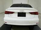 Audi A3 2.0 Premium automat - 5