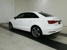 Audi A3 2.0 Premium automat - 6