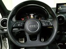 Audi A3 2.0 Premium automat - 8