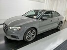 Audi A3 2.0 Premium automat - 1