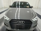 Audi A3 2.0 Premium automat - 2