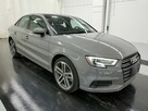 Audi A3 2.0 Premium automat - 3