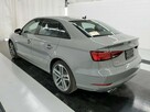 Audi A3 2.0 Premium automat - 4