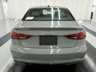 Audi A3 2.0 Premium automat - 5