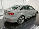 Audi A3 2.0 Premium automat - 6