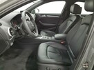 Audi A3 2.0 Premium automat - 7