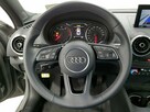 Audi A3 2.0 Premium automat - 8