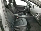 Audi A3 2.0 Premium automat - 9