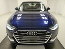 Audi A4 2022 2.0 quattro Premium - 2