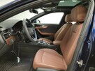 Audi A4 2022 2.0 quattro Premium - 6