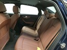 Audi A4 2022 2.0 quattro Premium - 7