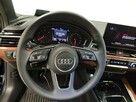 Audi A4 2022 2.0 quattro Premium - 8