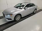 Audi A4 2022 2.0 quattro Premium - 1