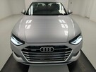 Audi A4 2022 2.0 quattro Premium - 2