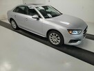 Audi A4 2022 2.0 quattro Premium - 3