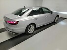 Audi A4 2022 2.0 quattro Premium - 4