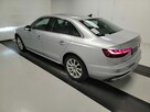 Audi A4 2022 2.0 quattro Premium - 5