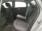 Audi A4 2022 2.0 quattro Premium - 7