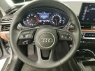 Audi A4 2022 2.0 quattro Premium - 8