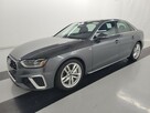 Audi A4 2.0 quattro Premium Plus automat - 1