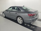 Audi A4 2.0 quattro Premium Plus automat - 3