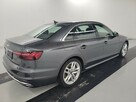 Audi A4 2.0 quattro Premium Plus automat - 4