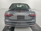 Audi A4 2.0 quattro Premium Plus automat - 5