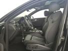 Audi A4 2.0 quattro Premium Plus automat - 7