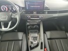 Audi A4 2.0 quattro Premium Plus automat - 8