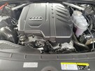 Audi A4 2.0 quattro Premium Plus automat - 9