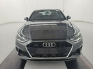 Audi A4 2.0 quattro Premium Plus automat - 2