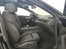 Audi A4 2.0 quattro Premium Plus automat - 9